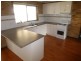 24 Moorhead Drive, South Grafton NSW 2460