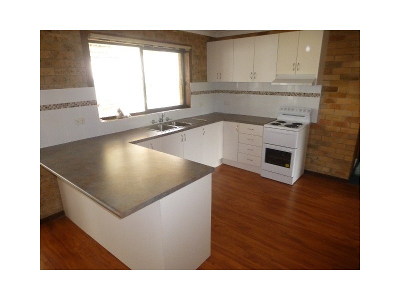 24 Moorhead Drive, South Grafton NSW 2460