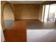 24 Moorhead Drive, South Grafton NSW 2460