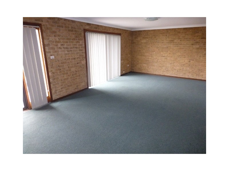24 Moorhead Drive, South Grafton NSW 2460