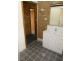 24 Moorhead Drive, South Grafton NSW 2460