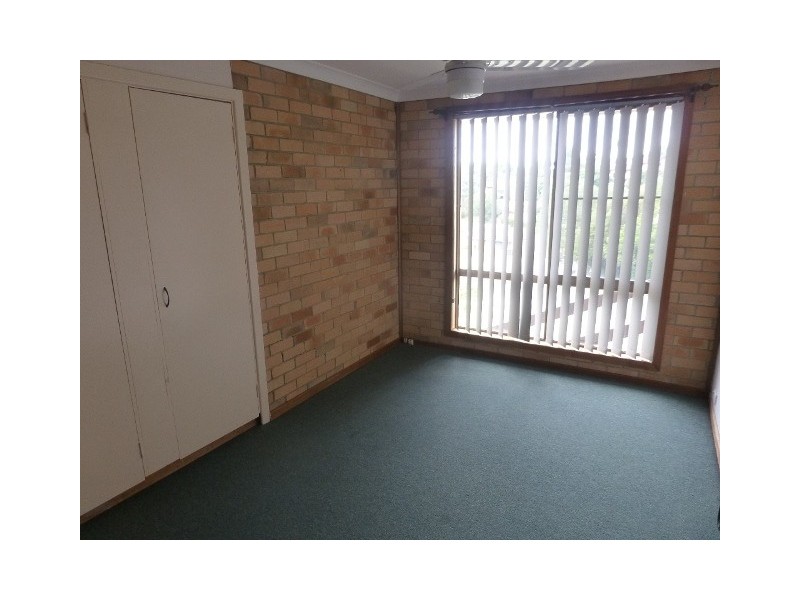 24 Moorhead Drive, South Grafton NSW 2460