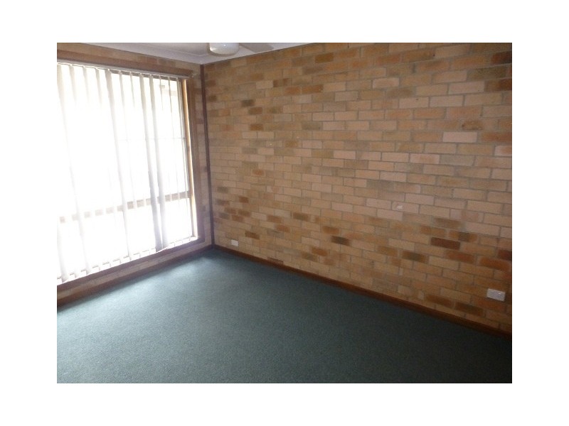 24 Moorhead Drive, South Grafton NSW 2460