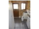 24 Moorhead Drive, South Grafton NSW 2460