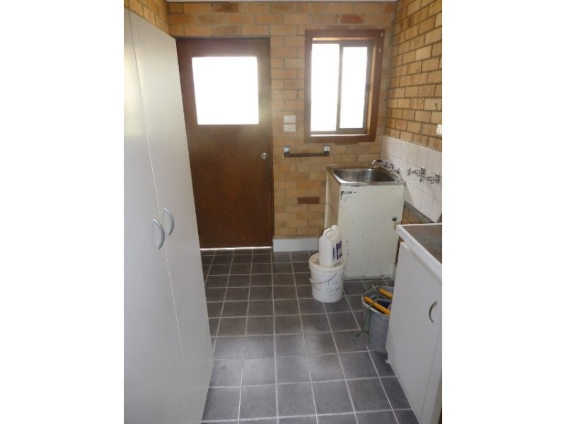24 Moorhead Drive, South Grafton NSW 2460