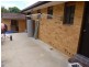 24 Moorhead Drive, South Grafton NSW 2460