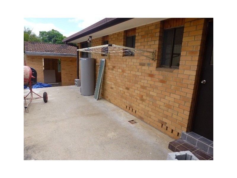 24 Moorhead Drive, South Grafton NSW 2460