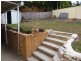 24 Moorhead Drive, South Grafton NSW 2460