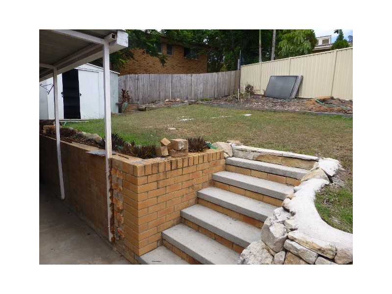 24 Moorhead Drive, South Grafton NSW 2460