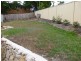 24 Moorhead Drive, South Grafton NSW 2460