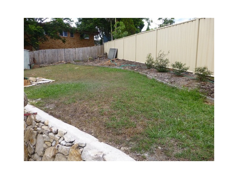 24 Moorhead Drive, South Grafton NSW 2460
