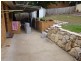 24 Moorhead Drive, South Grafton NSW 2460