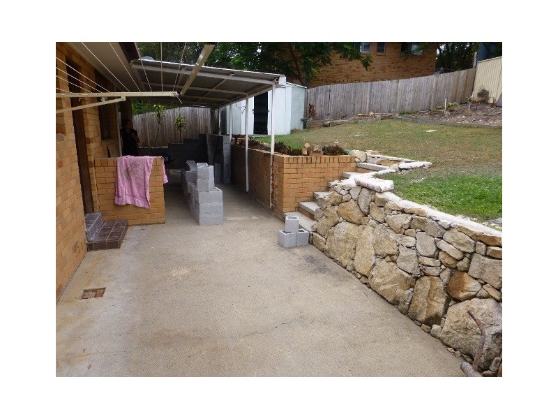 24 Moorhead Drive, South Grafton NSW 2460