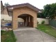 24 Moorhead Drive, South Grafton NSW 2460