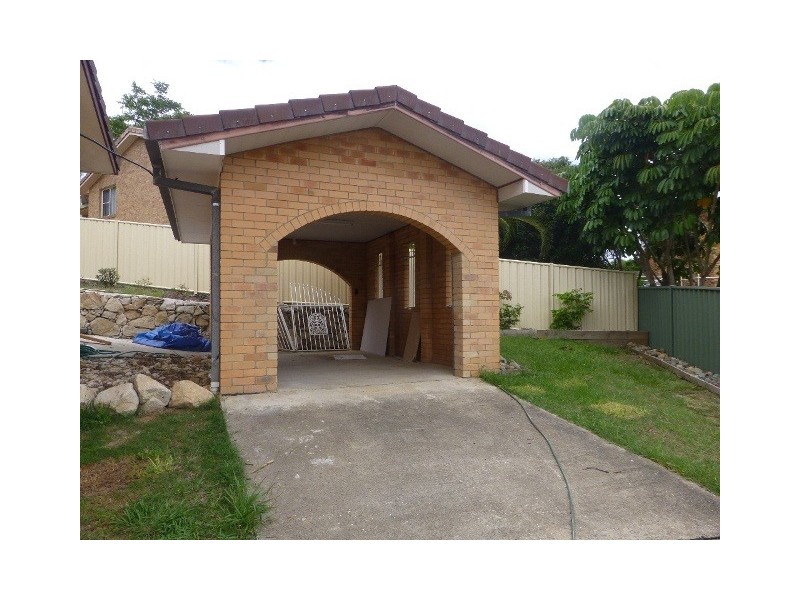 24 Moorhead Drive, South Grafton NSW 2460