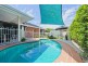 5 Northmeadow Drive, Grafton NSW 2460