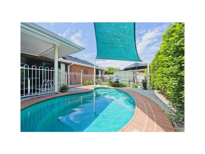 5 Northmeadow Drive, Grafton NSW 2460