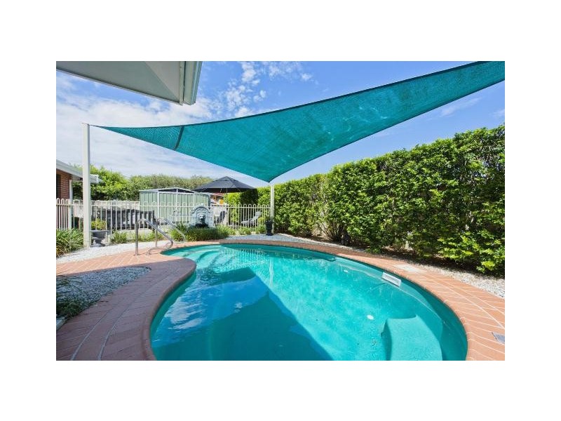 5 Northmeadow Drive, Grafton NSW 2460