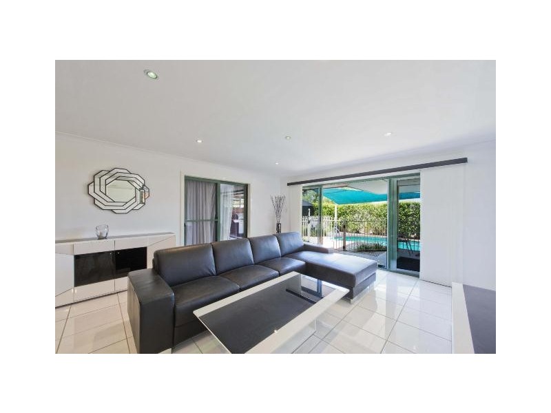 5 Northmeadow Drive, Grafton NSW 2460