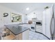 5 Northmeadow Drive, Grafton NSW 2460
