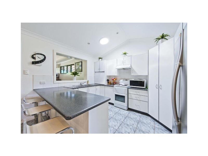 5 Northmeadow Drive, Grafton NSW 2460