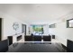 5 Northmeadow Drive, Grafton NSW 2460