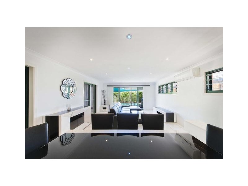 5 Northmeadow Drive, Grafton NSW 2460