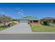 5 Northmeadow Drive, Grafton NSW 2460