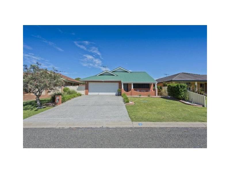 5 Northmeadow Drive, Grafton NSW 2460