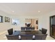 5 Northmeadow Drive, Grafton NSW 2460