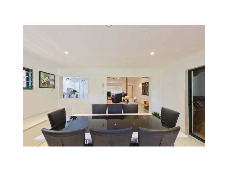 5 Northmeadow Drive, Grafton NSW 2460