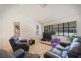 5 Northmeadow Drive, Grafton NSW 2460