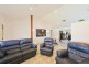 5 Northmeadow Drive, Grafton NSW 2460