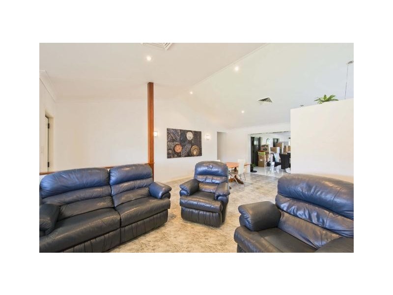 5 Northmeadow Drive, Grafton NSW 2460