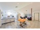 5 Northmeadow Drive, Grafton NSW 2460