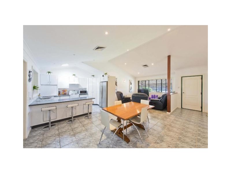 5 Northmeadow Drive, Grafton NSW 2460