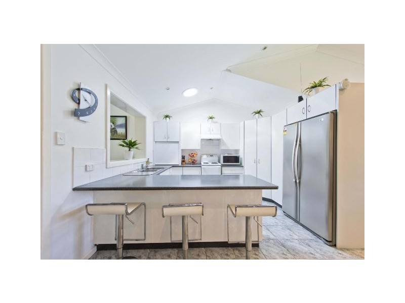 5 Northmeadow Drive, Grafton NSW 2460