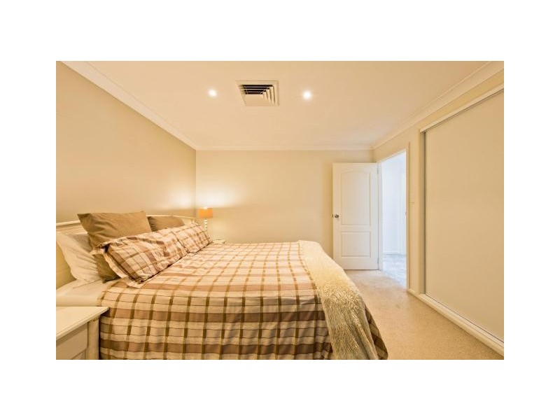 5 Northmeadow Drive, Grafton NSW 2460