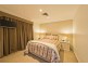 5 Northmeadow Drive, Grafton NSW 2460