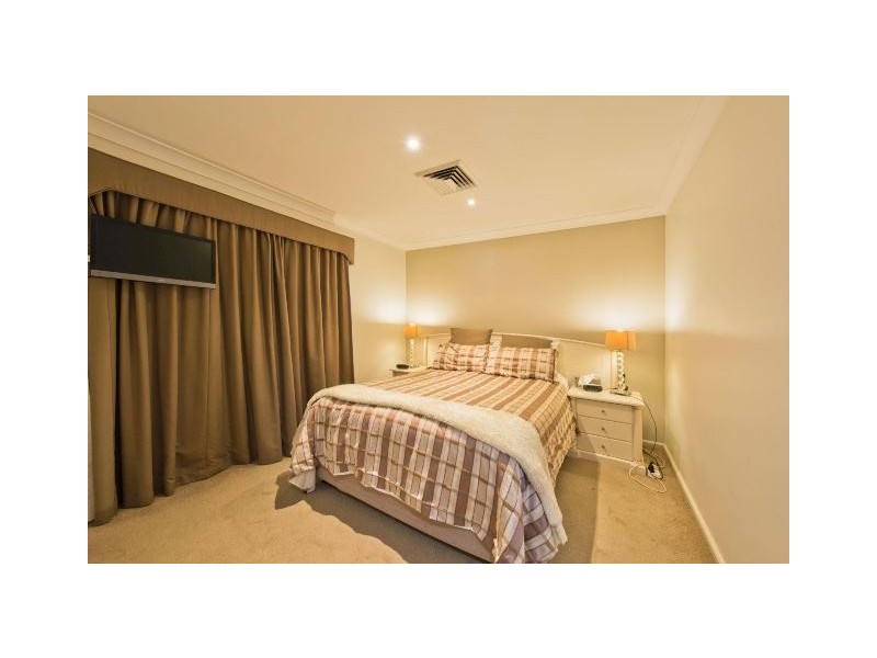 5 Northmeadow Drive, Grafton NSW 2460