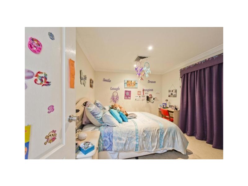 5 Northmeadow Drive, Grafton NSW 2460