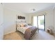 5 Northmeadow Drive, Grafton NSW 2460