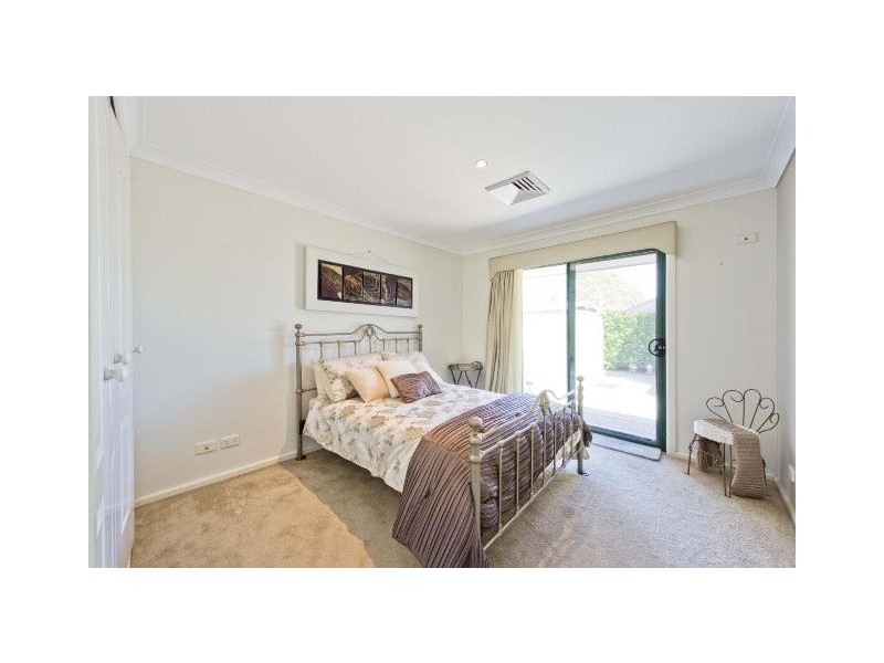 5 Northmeadow Drive, Grafton NSW 2460