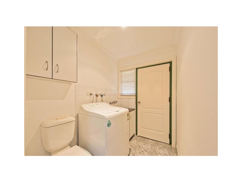 5 Northmeadow Drive, Grafton NSW 2460