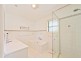 5 Northmeadow Drive, Grafton NSW 2460