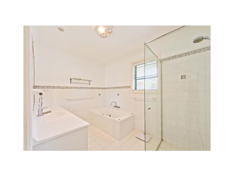 5 Northmeadow Drive, Grafton NSW 2460