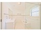 5 Northmeadow Drive, Grafton NSW 2460
