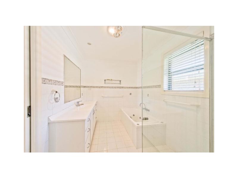 5 Northmeadow Drive, Grafton NSW 2460