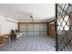 5 Northmeadow Drive, Grafton NSW 2460