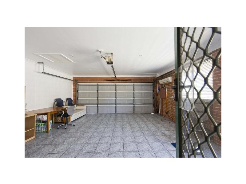 5 Northmeadow Drive, Grafton NSW 2460